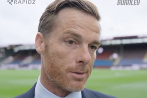 伯恩利主帅：我不把送给利物浦那个点球当作本方球员的一次失误