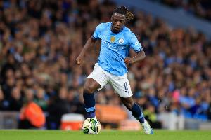 多库：听到里奇-哈顿去世的消息我们非常难过，这场胜利献给他