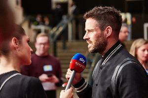 小雷称热刺被前主席搞成烂摊子，前主席发文威胁：等着收律师信