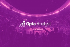 OPTA预测英超：利物浦冠军热门，曼联降级概率高于排名前5的概率