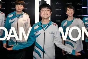 这次还能做到吗？Showmaker自登上LCK以来还从未缺席过S赛