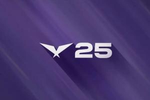 LOL官方频道发布T1和DK谁会获胜的投票，超八成网友选T1获胜