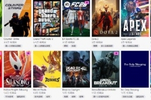 终极一战！twitch英雄联盟直播频道登顶 收视最高直播间放T1打DK