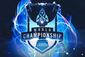 理性讨论：韩国中单，在LCK夺S冠、和 在LPL夺S冠，哪个难度更高？