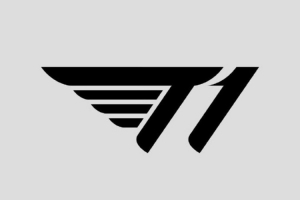 媒体人：GEN和T1交手决定谁是四号种子，这LPL四号不是纯白给了