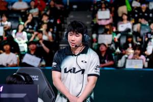 cvMax：龙龟是平时练习过的选择，第四局的BP我认为是能赢