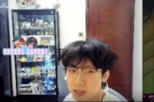 Baolan：T1四号种子我有一计，我们田忌赛马IG就去三号种子