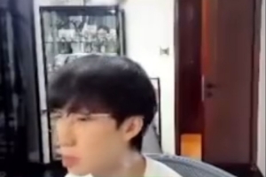 梦想？Baolan：如果我说iG夺S冠，是不是会有人觉得我在乱说？