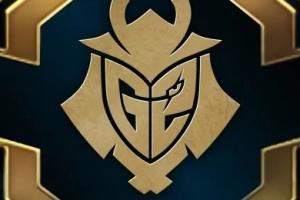 世界赛奖杯更新后G2发文：我们会回到旧版奖杯时的成绩吗