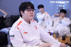 决赛常客！369生涯第8次打进LPL决赛，此前4次夺冠1次优胜者