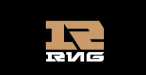 美团RNG？？恋恋红茶：外卖软件有意接触某老牌强队，但是目前资不抵债