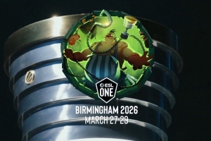 JDG发布季后赛Vlog：唯有直面不足，方能定下心向前走