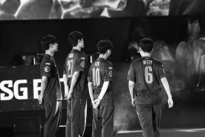 咖哥这波有点爽！PSG成为全球唯一一支第三赛段BO5全败却进S赛的队伍