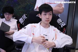 他玩的明白吗？Creme维克托再添一败 今年胜率仅30.7% 完全不及格