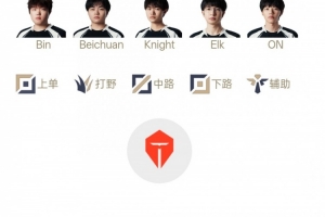 决赛首发：终战来临 北川率先迎战Kanavi Creme能否实现秀场诺言