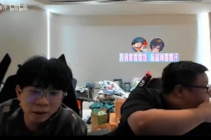 wayward：预测今年决赛TES打BLG，你们说IG更想面对AL和TES