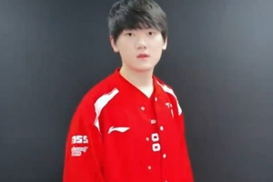 LPL赛事预热：JackeyLove提醒你记得看LPL总决赛