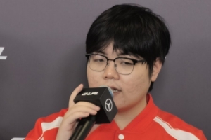 能做到吗？369：我们队伍配合比iG更好 三号种子我们一定要拿下