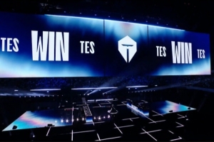 管泽元：BLG这把五个人凑不出一个脑子 全错！