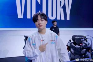 陪玩真练技术？小虞姬陪玩工作室已经出了两名打野冠军！