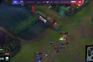 解说Mountain官方台玩烂梗“大飞/晚上也看Faker打”随后公开道歉