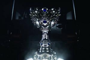 S15全球总决赛队伍目前仅剩三支队伍未确定：LPL两支、LEC一支！