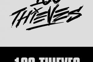 北美100T一度跌至三赛段赛区倒一，最终一路逆袭进S15世界赛