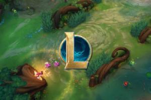 设计师：《神木之门》模式即将返场，以帮助新人快速投入团战