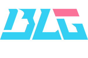 UP主“抽风的飞机”疑因落井下石BLG 导致商单被粉丝举报彻底破防与BLG割席