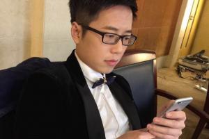 已经不看好iG！米勒锐评：JDG这状态 明天ig危险了