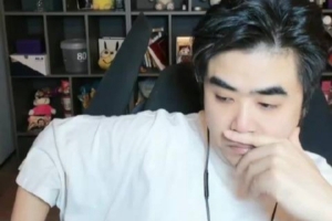 朱开怒喷daeny BP：IG进不了S赛就爆！把他的事情全说出来！菜b！