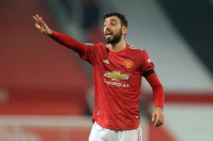 近10年英超罚丢点球数排行：B费6次最多，萨拉赫、米特洛维奇5次