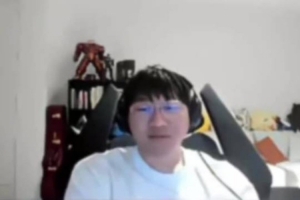 Ning喷DaenyBP：你瞅瞅这阵容有人样吗？真理解不了什么狗啊