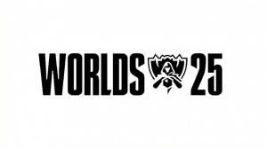 T1赔率第三S15冠军赔率出炉：GEN第一BLG第四 iG夺冠1赔39