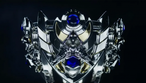 仅剩最后两个名额！世界赛晋级队伍一览：LPL四号种子与LEC最后一个种子名额尚未决出