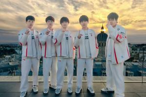 那Meiko呢？TES今年优化Tian、Cirsp 两人全部未能晋级S赛