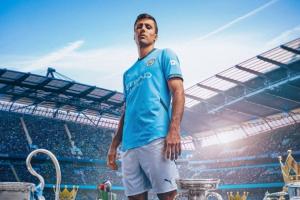 邦玛蒂记错了？罗德里2024年拿金球奖，是欧洲杯冠军+最佳球员