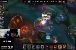 Jiejie看Xiaoxu一打四：黑哥们这身板也太硬了！这都没死