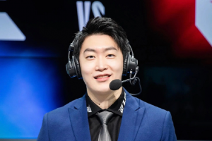 真给管哥救活了！管泽元在iG首局落败时更博称：iG像卖票了！