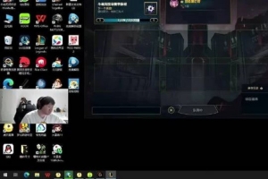 Ning：拿冠军没人在乎你Rank分是多少，Rank只是你打职业的敲门砖