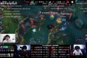 Ning：拿下黑子说话，IG去了世界赛总比没去好吧