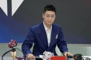 解说王多多锐评利物浦遭水晶宫绝杀：晚上直播的时候 就说利物浦客场拿不走胜利