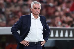 鲁伊-科斯塔：穆里尼奥是世界级教练，非常善于适应现有阵容