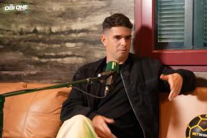 赚1.6亿欧！奥斯卡：当时随口开天价结果海港同意，没想到一待8年