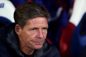 默森：格拉斯纳也喜欢踢三中卫，这个体系不适合曼联