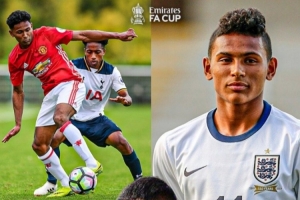 前曼联青训：我用ChatGPT谈判拿下丰厚合同，它比任何经纪人都好