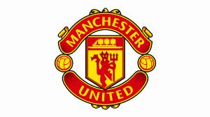 记者：曼联明日赛前默哀+佩戴黑色臂章，悼念袭击事件遇难者