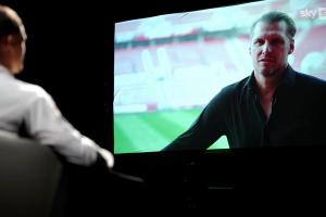 青训教练：维尔茨小时候就说他未来要拿金球 他会走上世界之巅