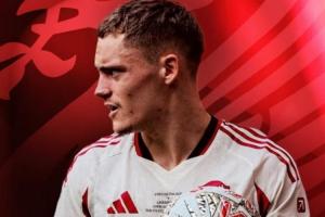 关键战无缘首发维尔茨欧冠+联赛至今008，无进球无助攻