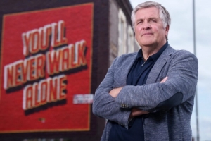 名宿：放现在克洛普不会多看我一眼，我认为我更适合斯洛特的战术